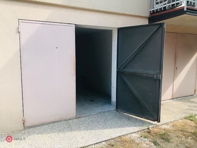 Garage/Posto auto in Vendita in a Venezia