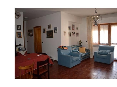 Appartamento in vendita a Castel di Sangro