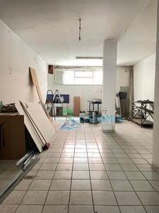 magazzino-laboratorio in vendita a San Benedetto del Tronto