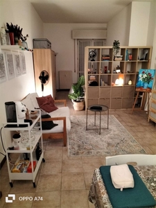 Monolocale ad Ancona, 1 bagno, 50 m², 1° piano, classe energetica G