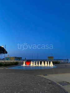 Negozio in vendita a Bellaria-Igea Marina