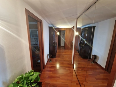 Quadrilocale in Vendita a Messina, 395'000€, 132 m²