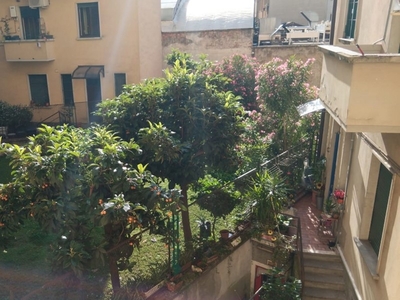 Quadrilocale in Vendita a Milano, 595'000€, 110 m², arredato