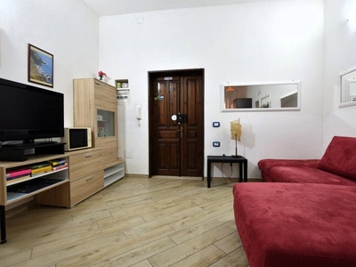 Quadrilocale in Vendita a Sassari, 119'000€, 86 m²