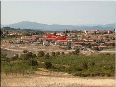 Rustico casale in vendita a Greve In Chianti Firenze Strada In Chianti