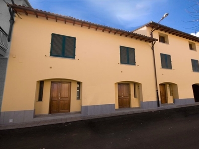 casa in vendita a Borgo San Lorenzo