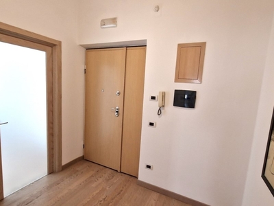 Stanza in Affitto a Avellino, 200€, 20 m²