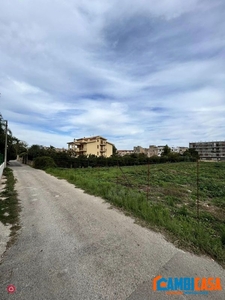 Terreno agricolo in Vendita in a Palermo
