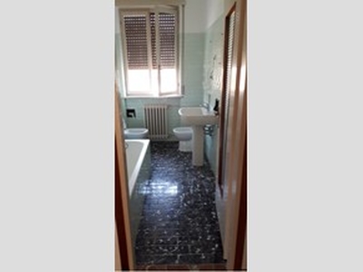 Trilocale in Affitto a Bergamo, zona Palazzago , 480€, 100 m²