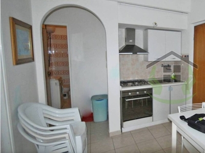 Trilocale in Via Dei Mille, San Benedetto del Tronto, 1 bagno, 50 m²