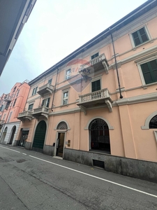 Ufficio in affitto a Varese