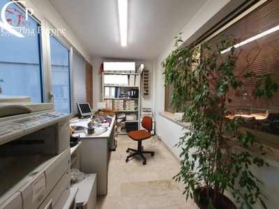 ufficio in vendita a Firenze