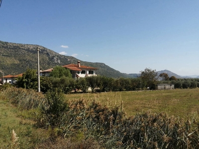 Villa a schiera di 200 mq in vendita - Sezze