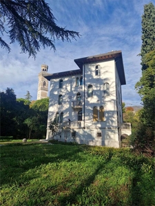 villa in vendita a Caneva