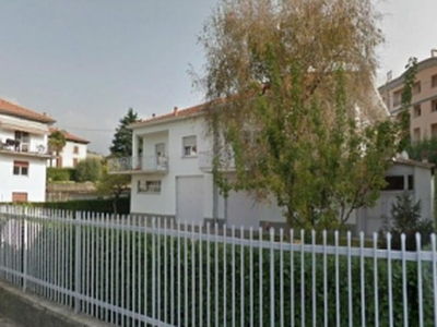 villa in vendita a Cisano Bergamasco