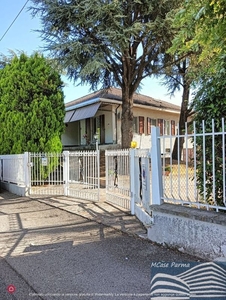 Villa in Vendita in Strada di Vigheffio 12 a Parma