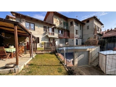 Casa indipendente in vendita a Biella, Frazione Cossilla San Giovanni, Strada Provinciale 144 29