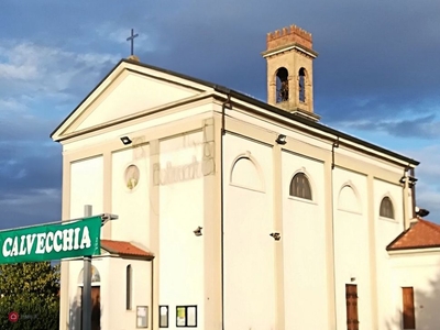 Villetta a schiera in Vendita in a San Donà di Piave