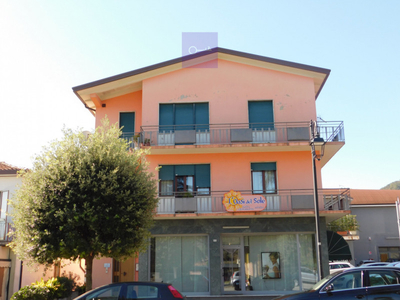 Affitto O - Ufficio Galzignano Terme - Galzignano Terme - Centro