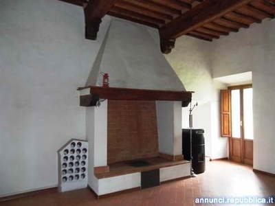 Appartamenti Borgo San Lorenzo cucina: Abitabile,