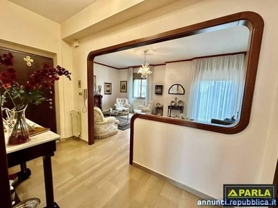 Appartamenti Canicatti' Via Alcide De Gasperi
