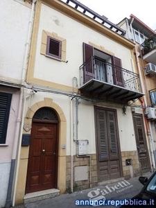 Appartamenti Ficarazzi Umberto I 600