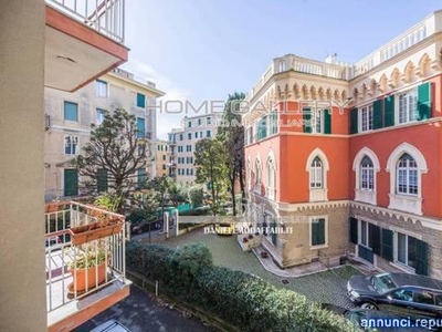 Appartamenti Genova Carignano, Castelletto, Albaro, Foce Via Pozzuolo del Friuli cucina: Abitabile,