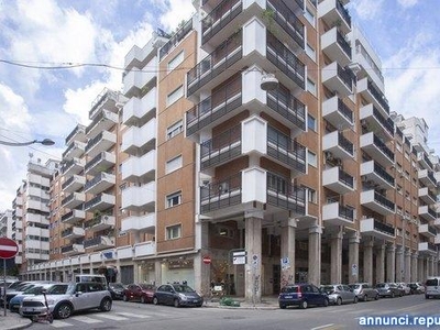 Appartamenti Palermo Marchese di Roccaforte 39