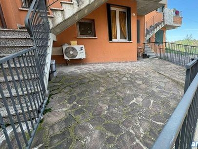 Appartamenti Santarcangelo di Romagna
