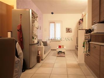Appartamento a Periferia NORD/OVEST, La Spezia