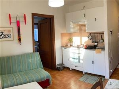 Appartamento - Bilocale a Cisanello, Pisa