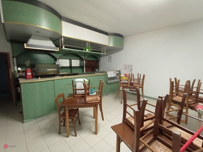 Appartamento in Vendita in Località San Gaetano a Cavarzere