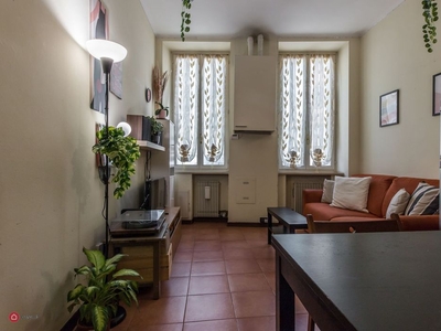 Appartamento in Vendita in Strada Nino Bixio 125 a Parma