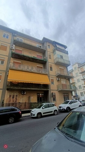 Appartamento in Vendita in Via Brancati a Gravina di Catania