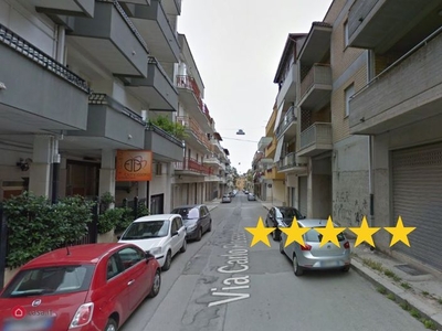 Appartamento in Vendita in Via Carlo Rosselli a Gravina in Puglia