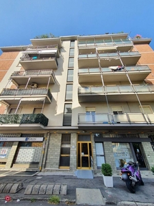 Appartamento in Vendita in Via Genova 2 a Parma