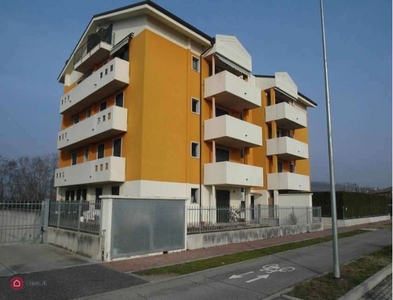 Appartamento in Vendita in Via Gianfranco Miglio 1 a San Martino Buon Albergo