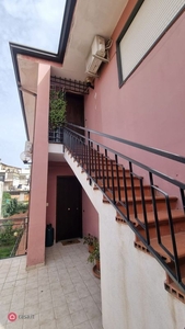 Appartamento in Vendita in Via Motta Giuseppe a San Giovanni la Punta