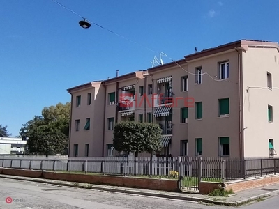 Appartamento in Vendita in Via Piavola a Buti a Pisa