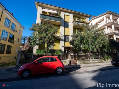Appartamento in Vendita in Via Pietro Zecchinato a Verona