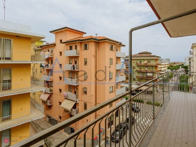 Appartamento in Vendita in Viale Mediterraneo 4 a Chioggia