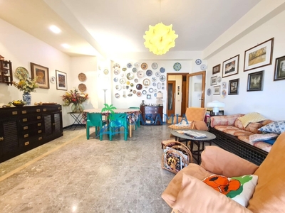 Appartamento in Viale Alcide De Gasperi, San Benedetto del Tronto