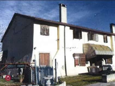 Casa indipendente in Vendita in Via Dossi a Gazzo Veronese