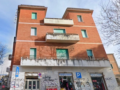 Casa indipendente in Vendita in Via San. Michele 20 -18 a Napoli