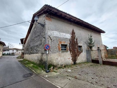 Garage, autorimessa, SANTA MARIA LA LONGA