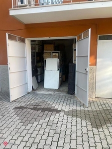 Garage/Posto auto in Vendita in Via Andrea Costa 157 a Bologna