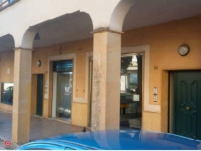 Negozio/Locale commerciale in Vendita in Via Roccaforte 82 a Bagheria
