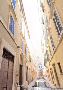 Palazzo in Via Matas 40, Ancona, 25 locali, 43 m² in vendita