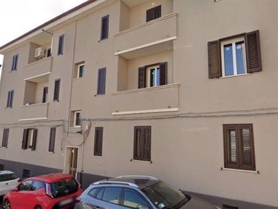 Palazzo in Via Pesaro 8, Ancona, 2 locali, 52 m² in vendita