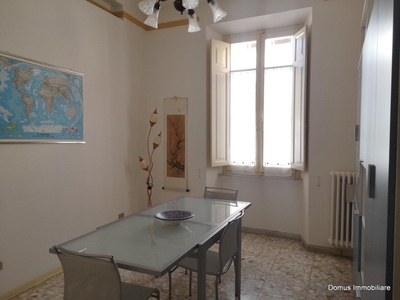 Quadrilocale ad Ascoli Piceno, 1 bagno, posto auto, 85 m², 2° piano